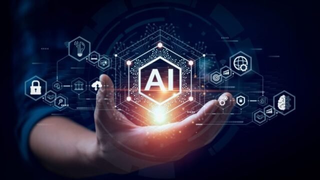 AI-e1702563580908.jpg