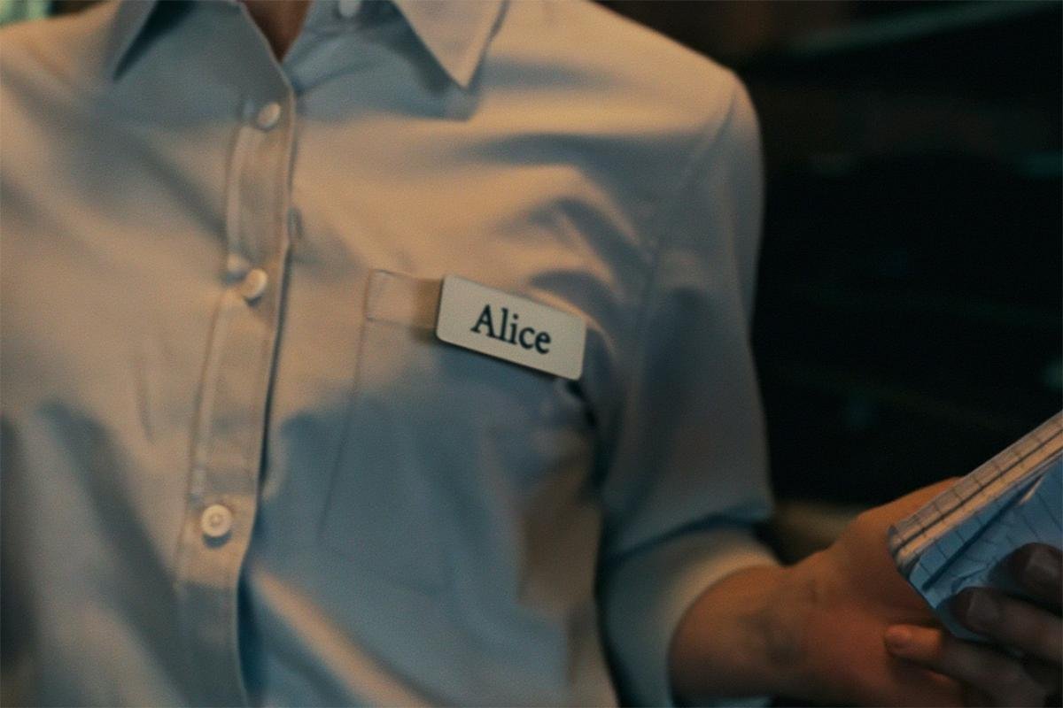 La temporada 3 de ‘Alice in Borderland’ terminó: ¿Quién es el Joker? ¿Sobrevives y sobrevives?