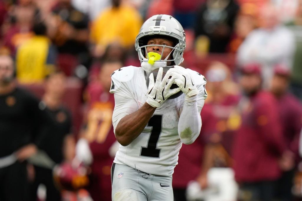 La NFL navegue a la purificación de lesiones de la NFL con estos tres goles bajo el radar