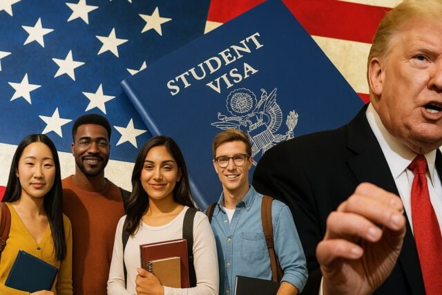 According-to-the-latest-notification-the-100000-H-1B-visa-fee-will-apply-only-to-new-petitions-filed.jpeg