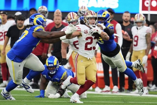 BNG-L-49ERS-1003.jpg