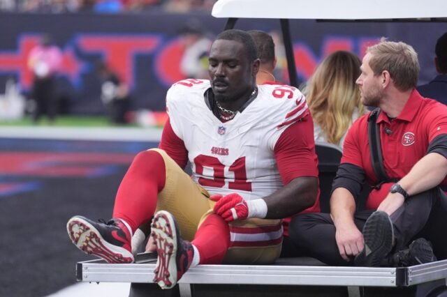 BNG-L-49ERS-1027-21.jpg