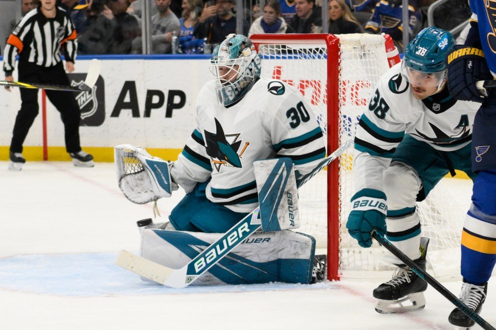 BNG-L-SHARKS-1121.jpg