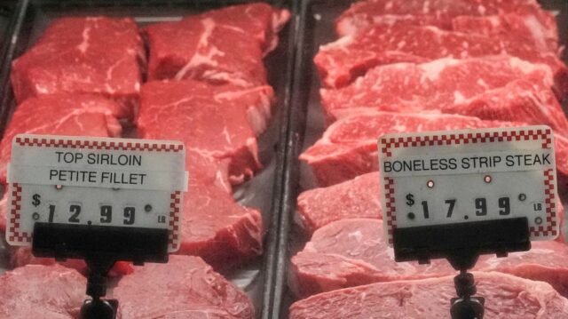 Beef_Lane_AP_SueOgrocki.jpg