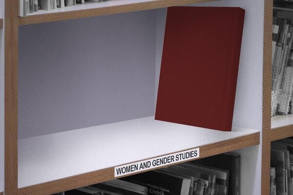 Book_Shelf_empty_gender_studies.jpg