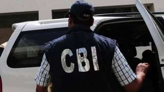 CBI-named-Jasim-Mohammad-a-resident-of-Dodhpur-A_1761644423198_1761644423407.jpg
