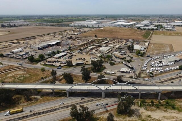 California_High_Speed_Rail_34613.jpg
