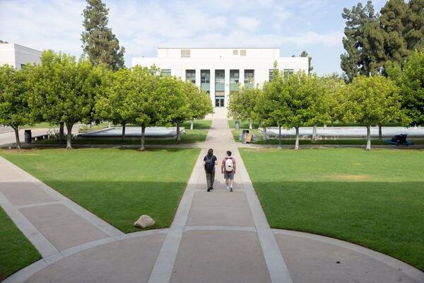CompleteCollegeAmerica_P028-resize.jpg