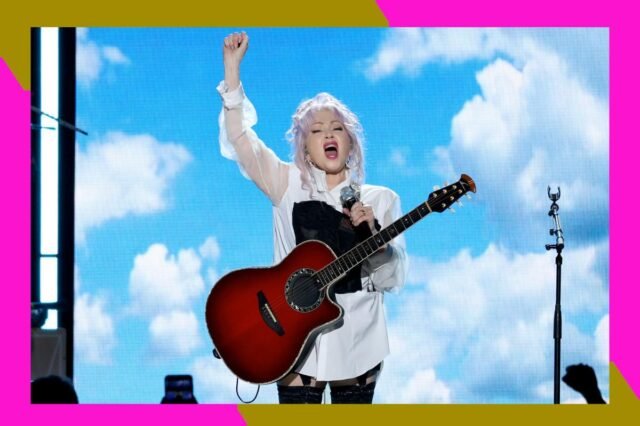 Cyndi-Lauper.jpg