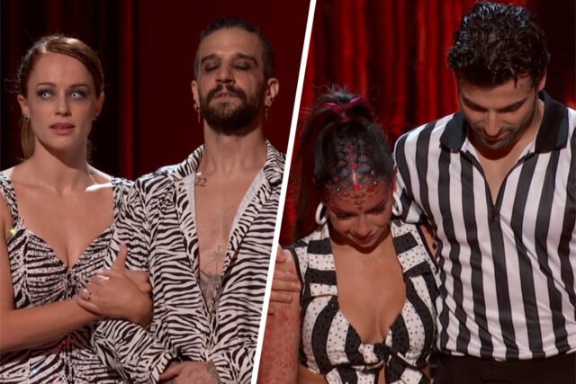 DWTS-HALLOWEEN-NIGHT-ELIMINATIONS.jpg