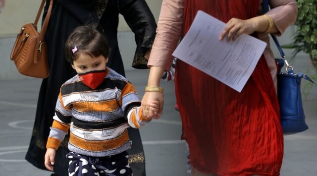 Delhi-School-Admissions-Nursery-Schools-Representative-Express-Photo-Amit-Mehra.jpg