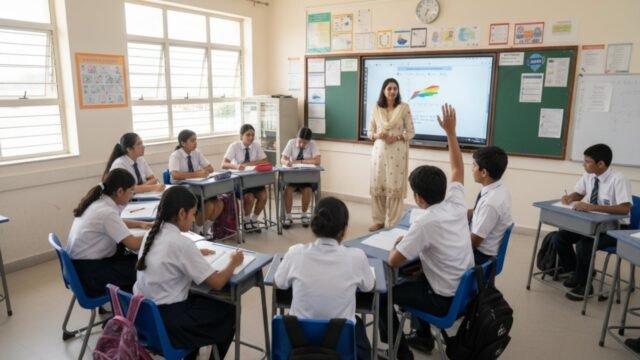 Despite-affordability-being-a-concern-students-and-parents-alike-are-choosing-international-curricul.jpeg