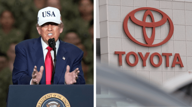 Donald-Trump-Toyota-10.29.png