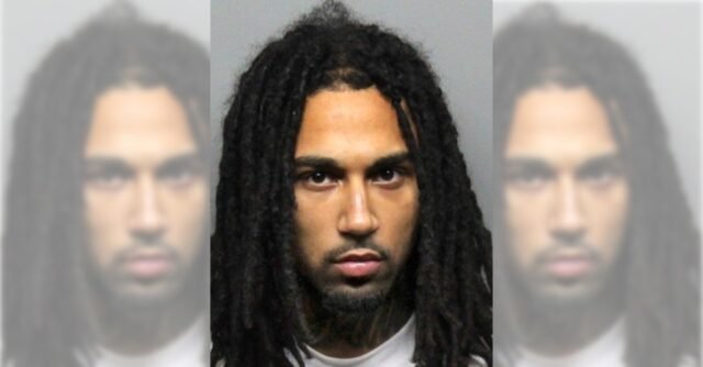 EBT-L-CCSOSUSPECT-1028.jpg