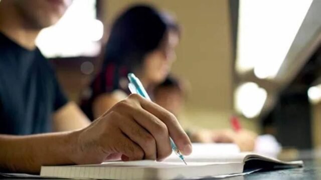 Exam-1_1a164c.jpg
