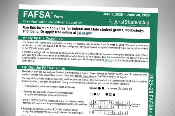 FAFSA_form_2025-26.jpg