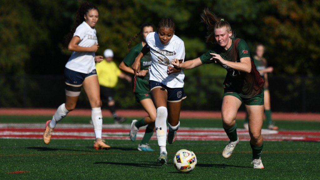 HOW-L-CHAPELGATEGCOUNTRYGSOC-14.jpg