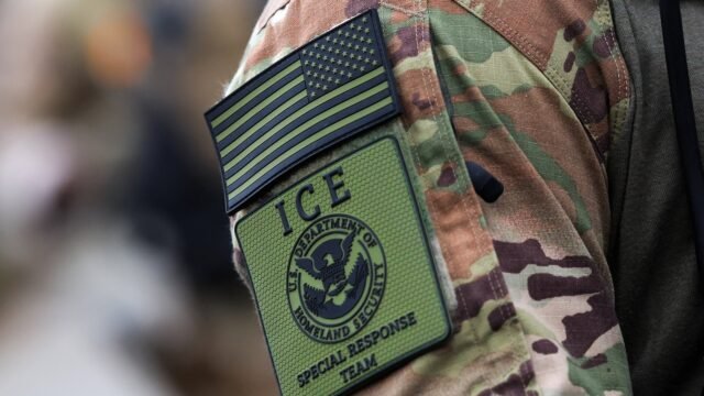 ICE-patch-20251026-rt-jh_1761503384512_hpMain_2_16x9.jpg