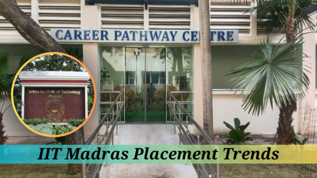IIT-Madras-BTech-placement-trends-in-past-3-years-Images-via-official-sources.png