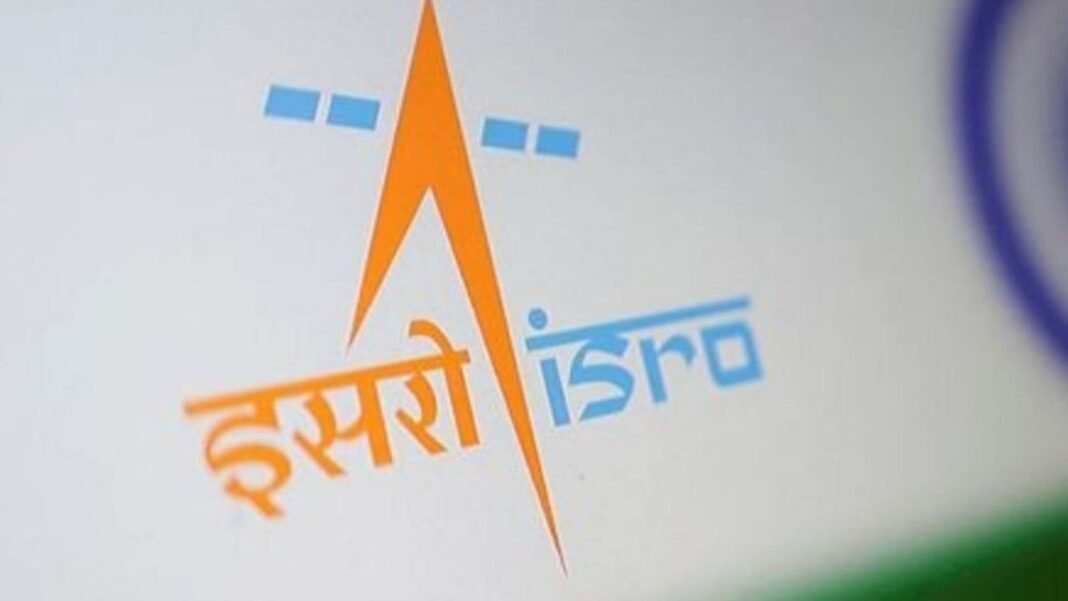ISRO_10939b.jpg