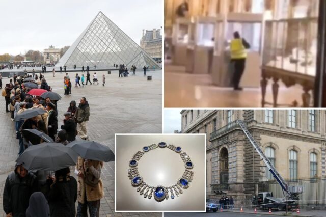 Louvre-heist-1.jpg