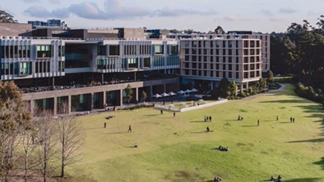 Macquarie-University.jpg