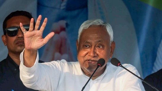 Nitish_Kumar_1761112417867_1761112417971_1761376983780.jpg