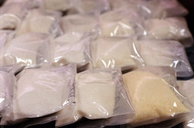 RPE-L-RSODRUGS-0422-01.jpg