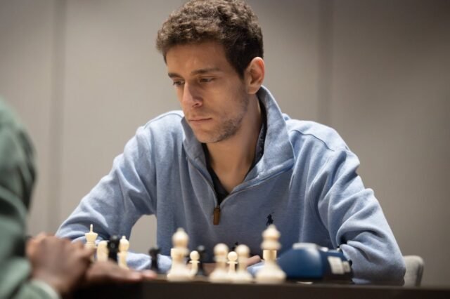 SJM-L-CHESSDEATH-1023-1.jpg
