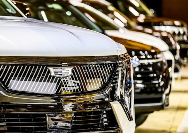 SUT-L-LVAutoShowPreview-03_219942632.jpg