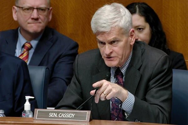 Sen_Cassidy_HELP_Committee.jpg