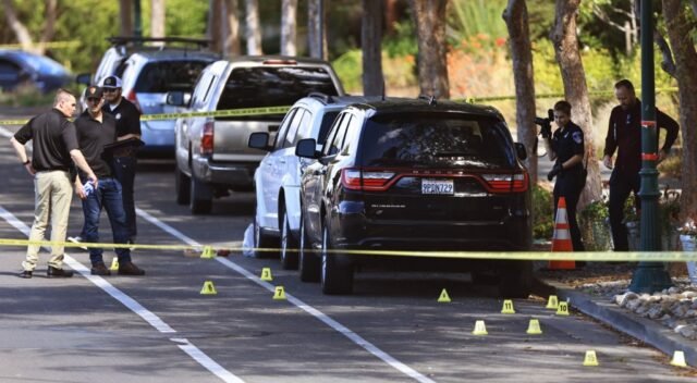 TPD-L-kp1003_Homicide_10.jpg
