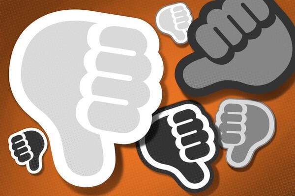 Thumbs_down.jpg