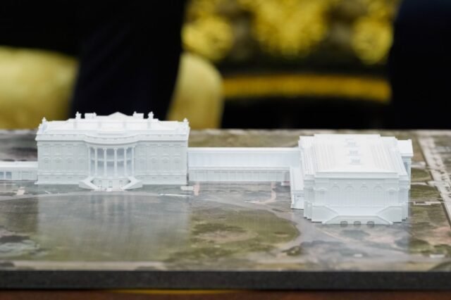 Trump-Ballroom.jpg