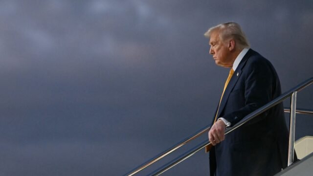 Trump-Japan-DB-251027_1761558181048_hpMain_16x9.jpg