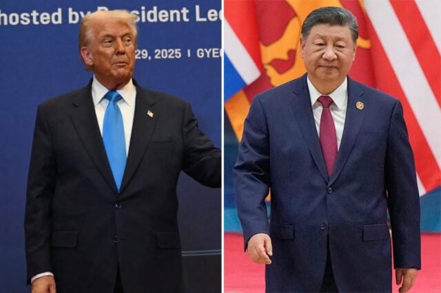 Trump-Xi-Jinping-comp.jpg