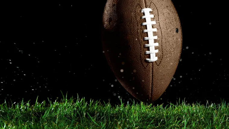 Mission Hills vs. Law Costa Canyon: puntaje en vivo, actualizaciones del juego de fútbol de la liga de aguacate