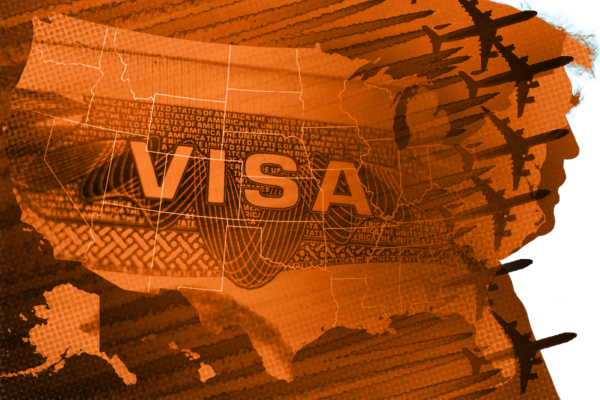 Visa_flying_Trump.png
