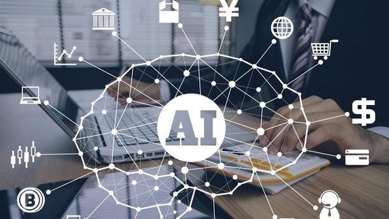 ai-artificial-intelligence-and-financial-technolog_1761893539639_1761893539788.jpg