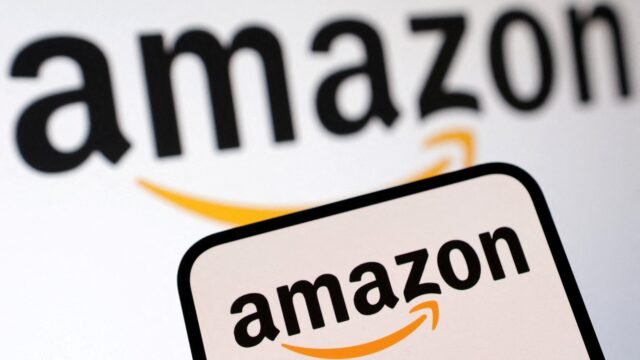 amazon-layoffs_1761648252575_hpMain_16x9.jpg