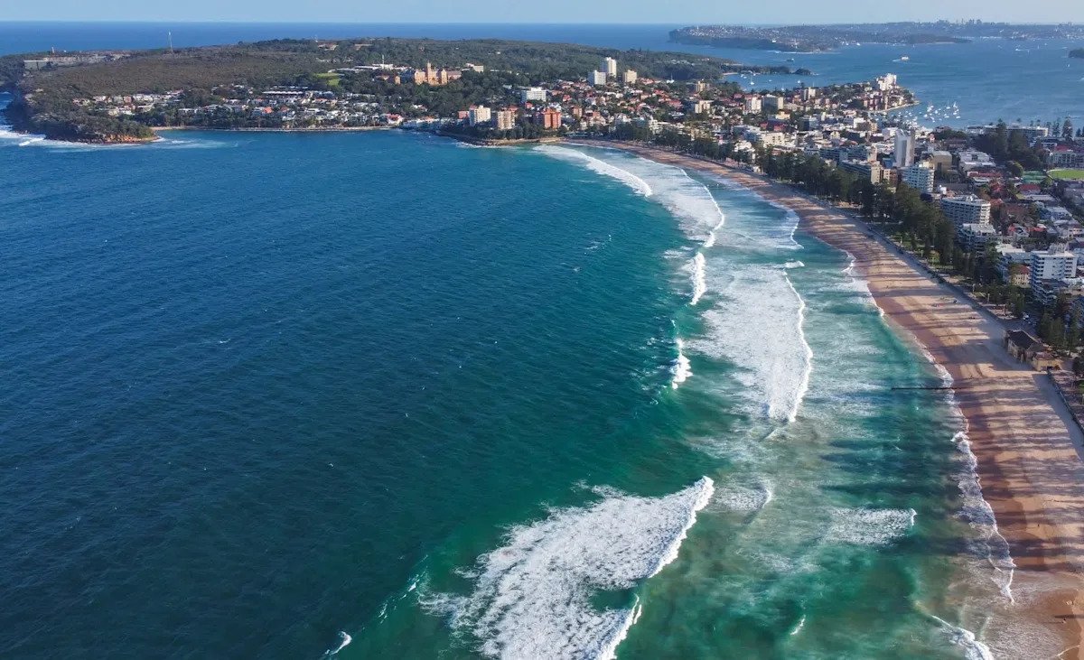 ‘Es demasiado tarde para evitar cualquier efecto’