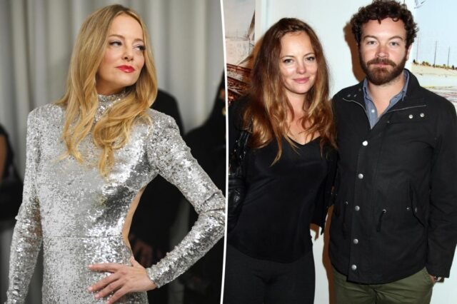 bijou-phillips-cuts-ties-estranged-114121869.jpg