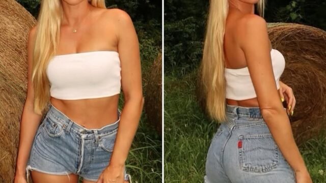 c91d1252a74a47d999d8c4e9db21ea50_xl.jpg