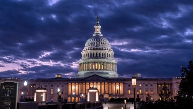 capitol-building-ap-jef-251023_1761228054467_hpMain_16x9.jpg