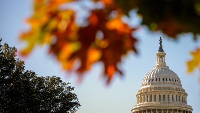 capitol-building-gty-jef-251023_1761243646013_hpMain_16x9.jpg