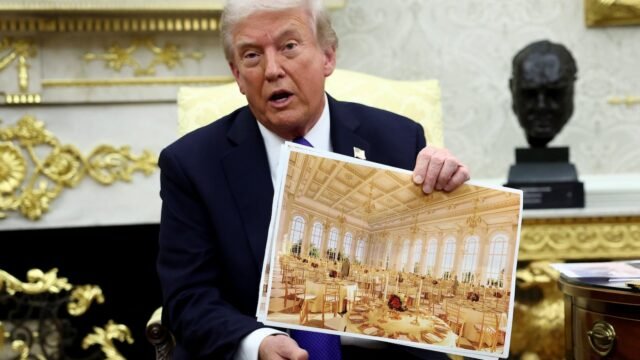 donald-trump-12-rt-gmh-251022_1761168942169_hpMain_16x9.jpg