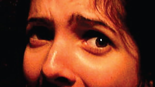 fear-top.jpg