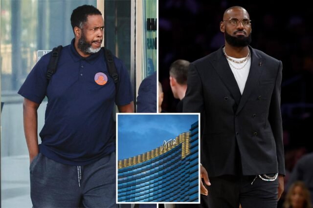 former-nba-player-assistant-coach-114116545.jpg
