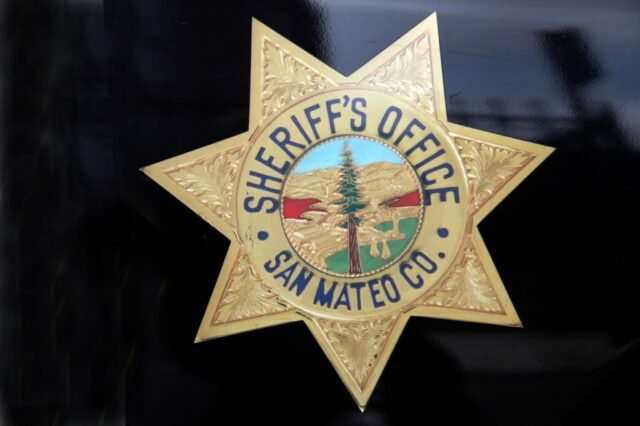 generic-smsheriff.jpg