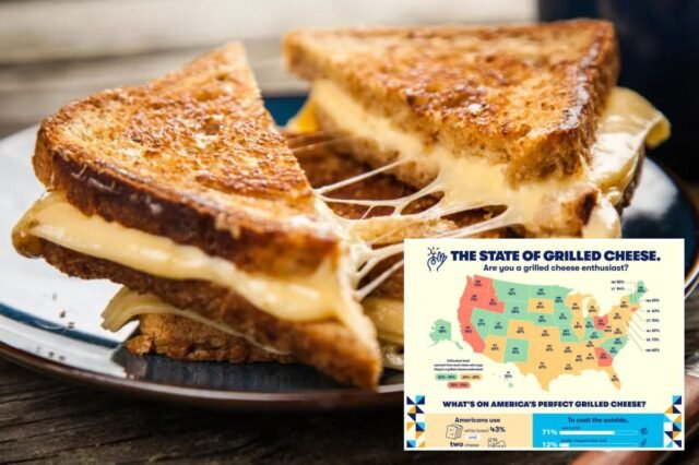 grilled-cheese-swns-comp.jpg